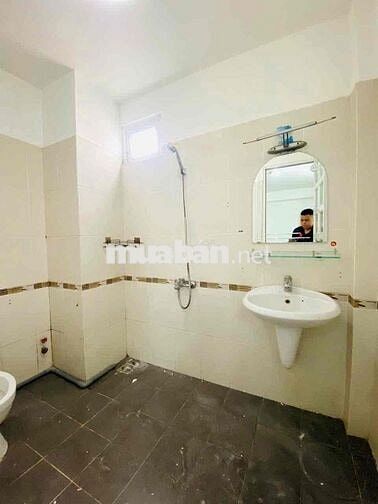 🏡 Cho thuê studio cửa sổ full nội thất gần TDTU, RMIT chỉ 3 🍠 5