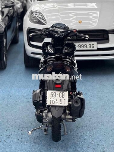 Air Blade 160 ABS 2023 BSTP