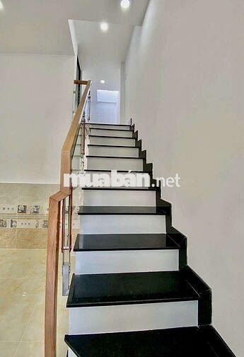 bán nhà liên khu 4_5 gần chợ bình thành