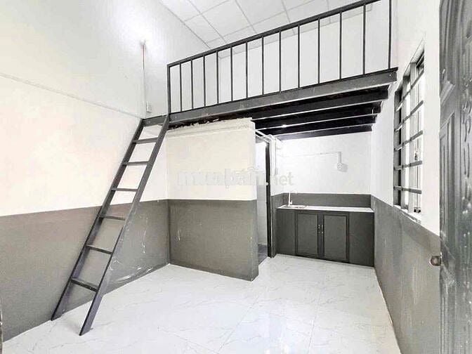 CHÍNH CHỦ CHO THUÊ PHÒNG TRỌ GIÁ RẺ - SAU LƯNG AEON BÌNH TÂN - XE ĐIỆN