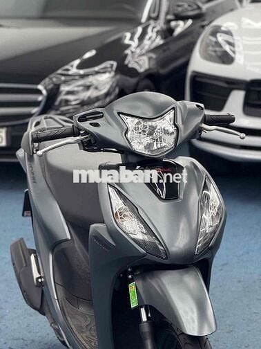 Vision Bản cá tính 2021 BSTP 1 CHỦ 13k