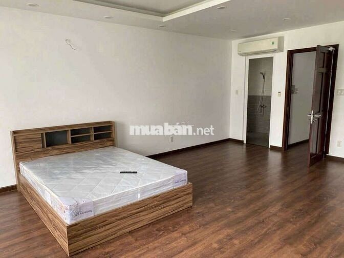 Cho thuê Nhà Phố 7 Đường số 8 KDC Phú Mỹ Vạn Phát Hưng Q7