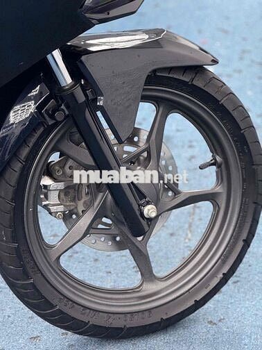 Air Blade 160 ABS 2023 BSTP
