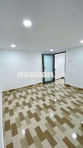bán nhà liên khu 4_5 gần chợ bình thành