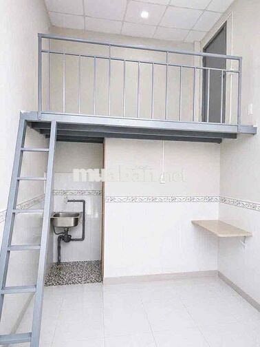 CHÍNH CHỦ CHO THUÊ PHÒNG TRỌ GIÁ RẺ - SAU LƯNG AEON BÌNH TÂN - XE ĐIỆN