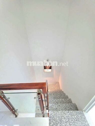 🔥🔥🔥 NHÀ GIỮ SỔ HỒNG - 2 LẦU 4PN 🔥🔥🔥