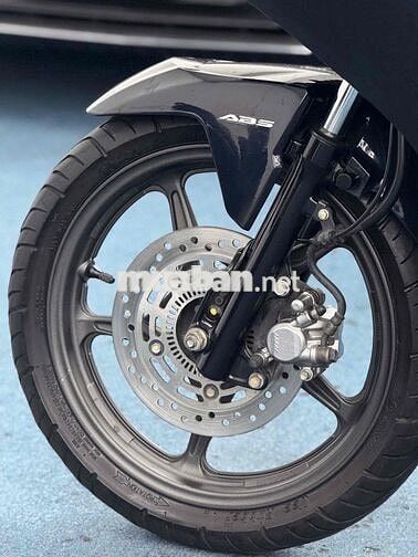 Air Blade 160 ABS 2023 BSTP