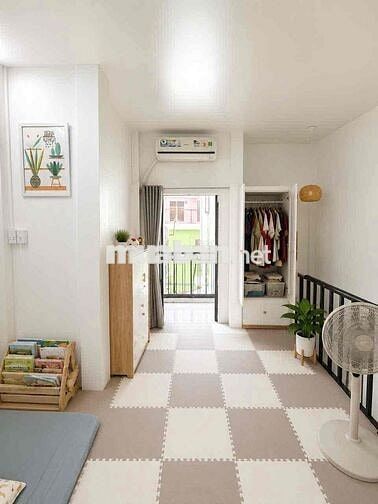 🎋GIA ĐÌNH TRẺ AN CƯ - GẦN 30M² ĐẤT - NGAY CHỢ CÂY THỊ - NHỈNH 3 TỈ☘️
