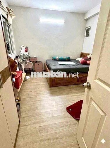 🏠Chính chủ cần bán căn lầu 2 block A5 Chung cư Ehome 3