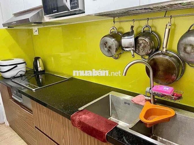 🏠Chính chủ cần bán căn lầu 2 block A5 Chung cư Ehome 3