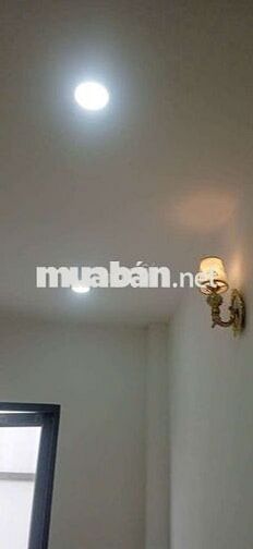 Cho thuê phòng cửa sổ khu dân trí cao TL44