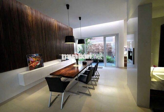 🔰Cho thuê Biệt Thự Mỹ Giang PHÚ MỸ HƯNG Q7