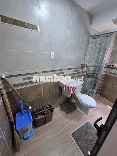 Bán nhà hẻm trường chinh phường Tây Thạnh