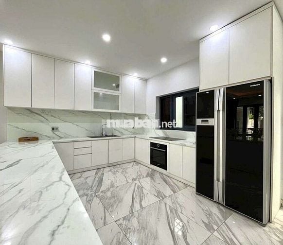 Cho thuê biệt thự Nam Thông 2D Phú Mỹ Hưng Quận 7