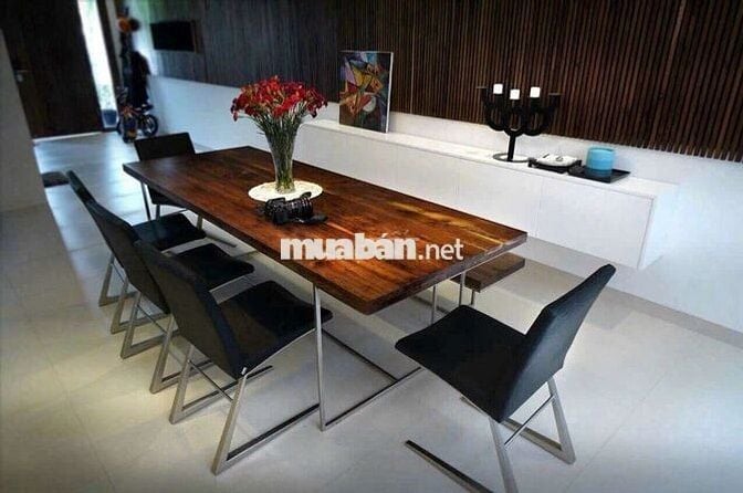🔰Cho thuê Biệt Thự Mỹ Giang PHÚ MỸ HƯNG Q7