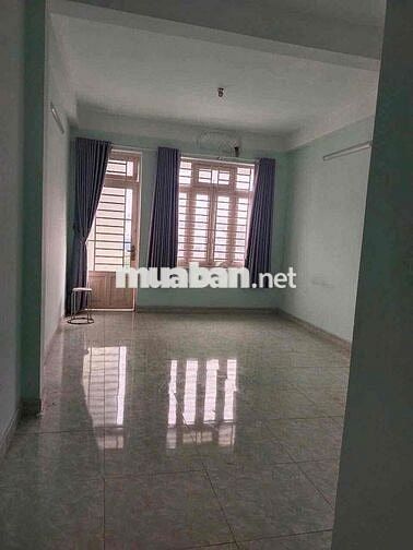 nhà thuê MTKD 173 an dương vương an lạc bình Tân DT 216m giá 12tr