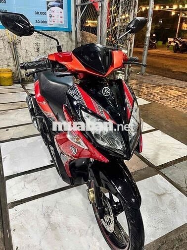 Xe novo4 zin áo còn khá đẹp , máy êm, Giấy Đầy Đủ