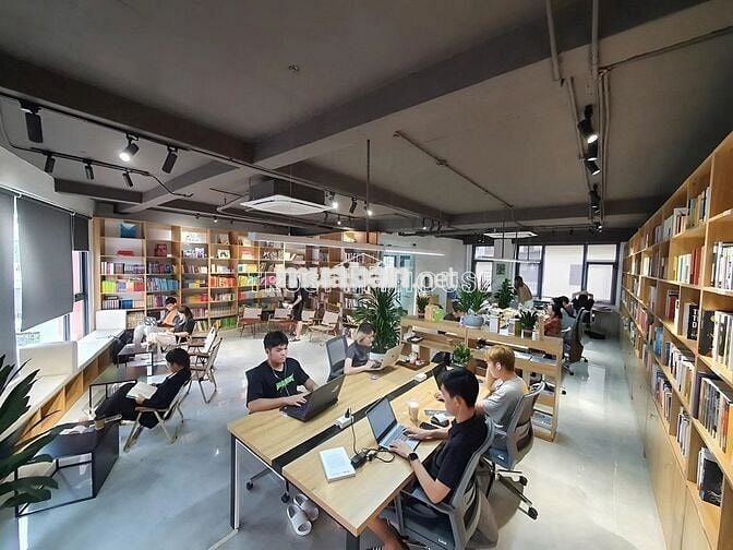 📌MẶT TIỀN ĐẸP NGANG 12M * 311 NGUYỄN THÁI BÌNH TÂN BÌNH *VIEW THOÁNG💸 