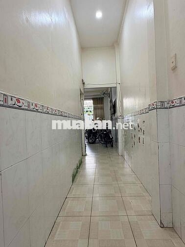cho thuê nhà Nguyên căn 5.5 triệu Hà Huy Giáp.