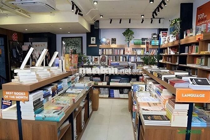 📌MẶT TIỀN ĐẸP NGANG 12M * 311 NGUYỄN THÁI BÌNH TÂN BÌNH *VIEW THOÁNG💸 