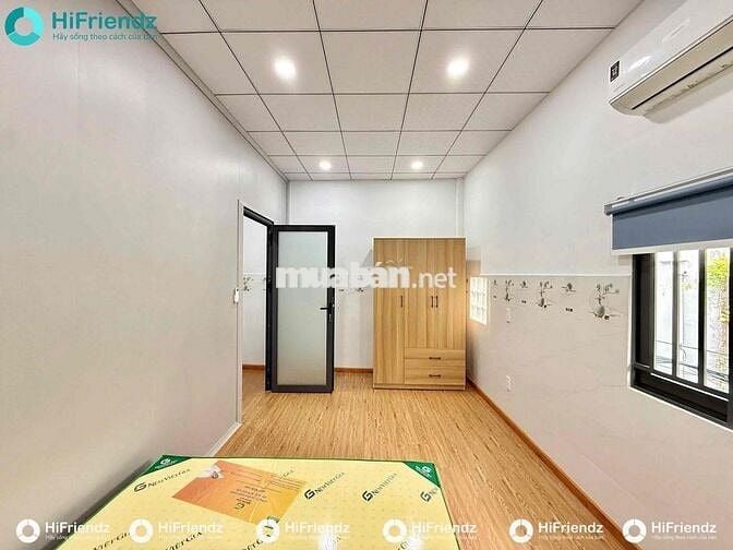 🔥KHAI TRƯƠNG NHÀ NGUYÊN CĂN 1 TRỆT 1 LẦU - SẴN NỘI THẤT NHƯ HÌNH