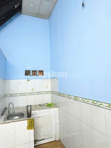 Cho thuê nhà nguyên căn đường Phạm Thế Hiển