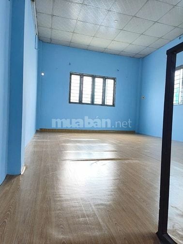 Cho thuê nhà nguyên căn đường Phạm Thế Hiển