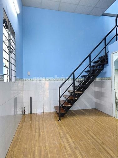 Cho thuê nhà nguyên căn đường Phạm Thế Hiển