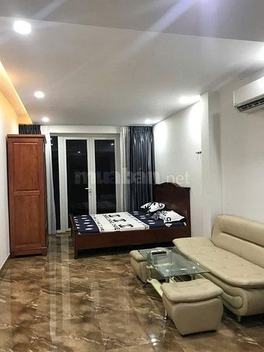 TÀI SẢN GIỮ TIỀN VÀ TẠO DÒNG TIỀN ỔN ĐỊNH 70 TR/THÁNG