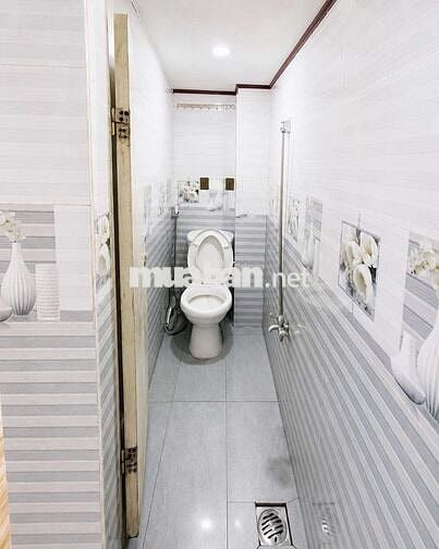 🏠 CHO THUÊ PHÒNG DUPLEX CÓ BAN CÔNG