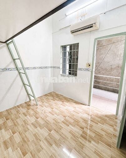 🏠 CHO THUÊ PHÒNG DUPLEX CÓ BAN CÔNG