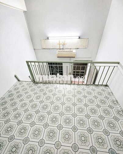 🏠 CHO THUÊ PHÒNG DUPLEX CÓ BAN CÔNG