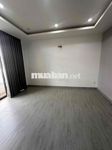 🏡 CHO THUÊ PHÒNG CÓ BAN CÔNG – PHÒNG MỚI, RỘNG RÃI – GÒ VẤP