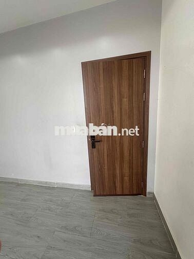 🏡 CHO THUÊ PHÒNG CÓ BAN CÔNG – PHÒNG MỚI, RỘNG RÃI – GÒ VẤP
