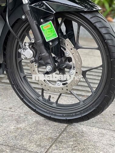 Honda Winner X V3 150 2024 Trắng đen 6.000km