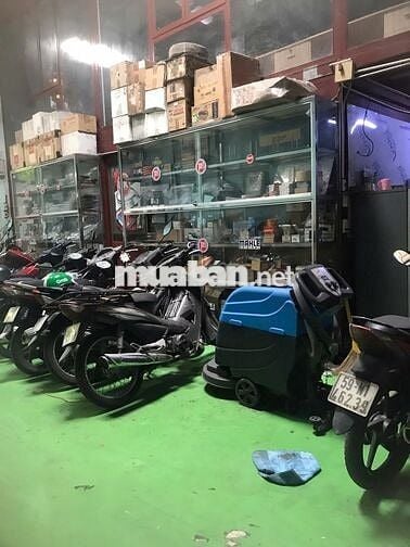 Cho thuê kho Xưởng 80 triệu 12m x 70m mặt tiền Quốc Lộ 1A, Xã Tân Kiên
