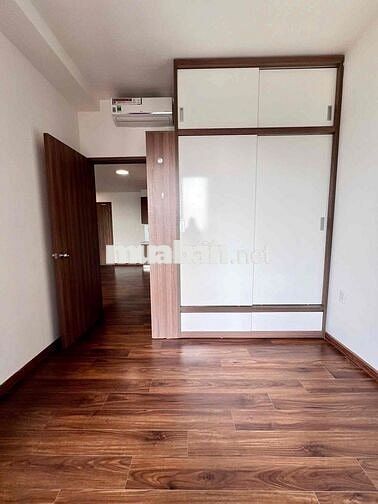 Chuyên phòng trọ cao cấp trong chung cư Q7