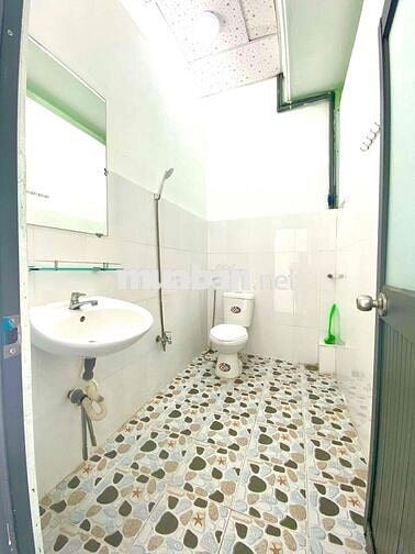 🍎 PHÒNG BAN CÔNG CỬA SỔ LỚN THOÁNG MÁT FULL NỘI THẤT GIÁ RẺ