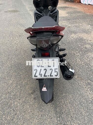 Yamaha Exciter 135 2014 chính chủ ký giấy sang tên