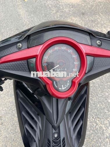 Yamaha Exciter 135 2014 chính chủ ký giấy sang tên