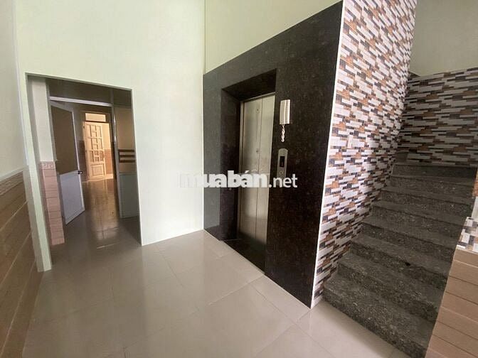 Cho thuê trọ KDC Him Lam - Bình Chánh. DT 30m². NT FULL Giá 5tr/tháng