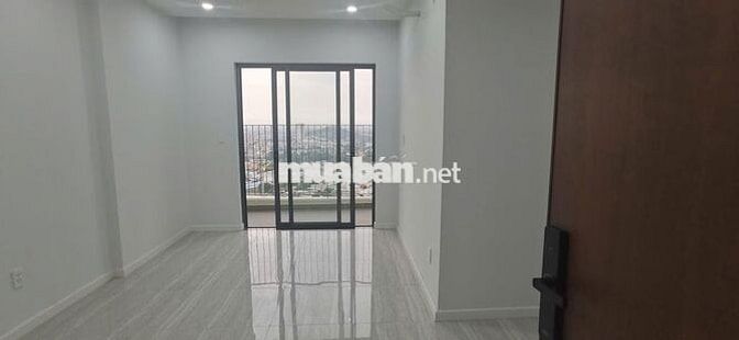 Cho thuê 2PN2WC 6,2tr Gần Trường Nhân Văn