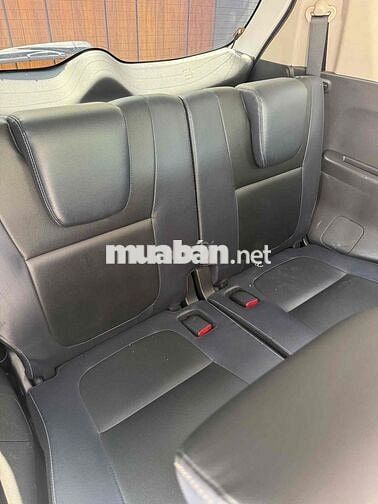 Mitsubishi Xpander Cross 2024 Trắng 46.000 km