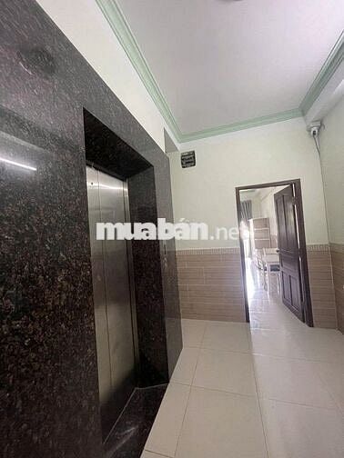 Cho thuê trọ KDC Him Lam - Bình Chánh. DT 30m². NT FULL Giá 5tr/tháng