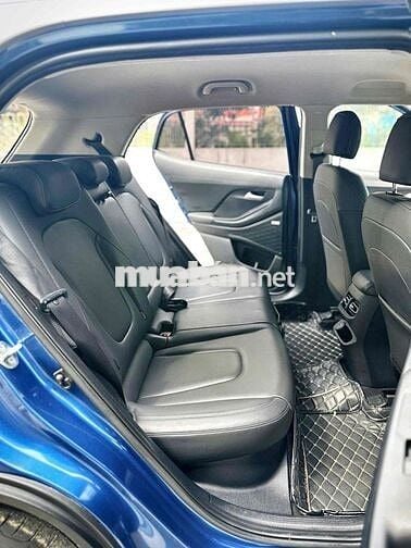 Hyundai Creta 2022 1.5 Đặc Biệt SUV GIÁ TỐT