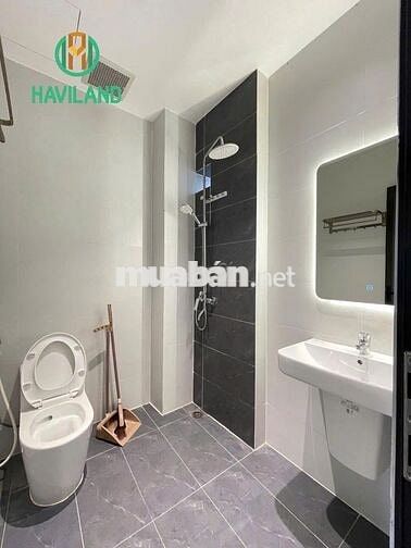 1 Căn 1 Phòng Ngủ 📍 Địa chỉ: Phan Tứ (Gần biển Mỹ Khê)