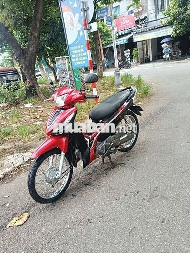 RSX fi đời mới , bán hoặc giao lưu xe khác 