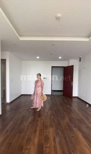 Chính chủ bán căn 2 ngủ 72m2 dự án Ben hill tại Thuận An, Hồ Chí Minh