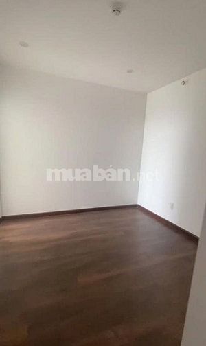 Chính chủ bán căn 2 ngủ 72m2 dự án Ben hill tại Thuận An, Hồ Chí Minh
