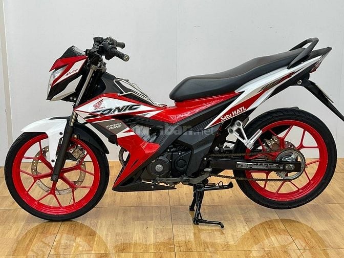 Cần bán xe sonic hoặc trao đổi các dòng xe